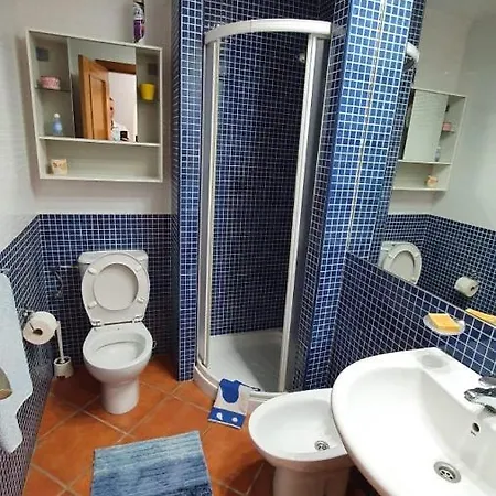 Punta Prima Casa * Τορεβιέχα