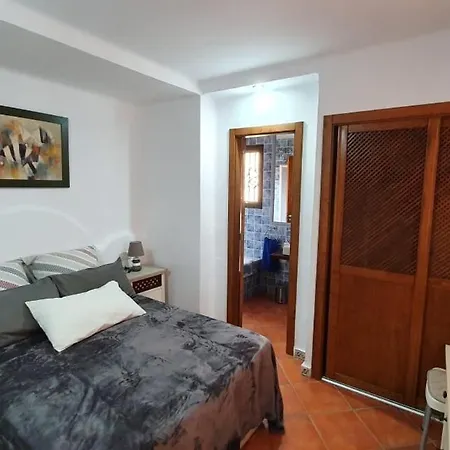 Punta Prima Casa Τορεβιέχα