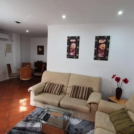 Punta Prima Casa * Τορεβιέχα