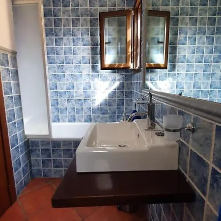 Punta Prima Casa Διαμέρισμα Τορεβιέχα