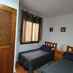 Appartement Punta Prima Casa *