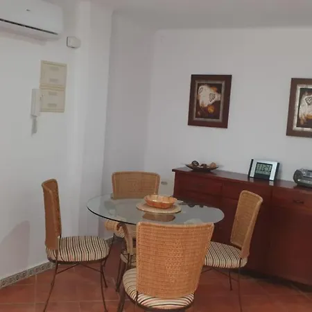 Punta Prima Casa Torrevieja