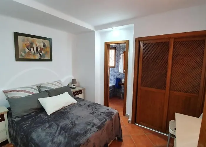 Punta Prima Casa Torrevieja