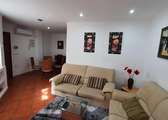 Punta Prima Casa * Torrevieja