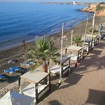 Διαμέρισμα Punta Prima Casa