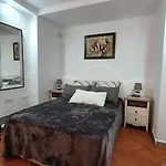 Διαμέρισμα Punta Prima Casa *