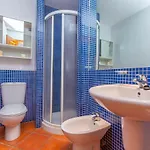 Punta Prima Casa Διαμέρισμα *